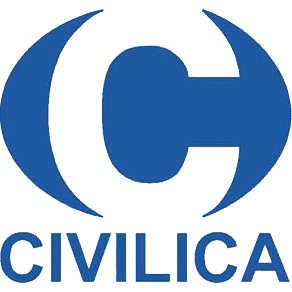 نمایه سازی تمامی مقالات کنفرانس در پایگاه سیویلیکا و پایگاه کنسرسیوم محتوای ملی
